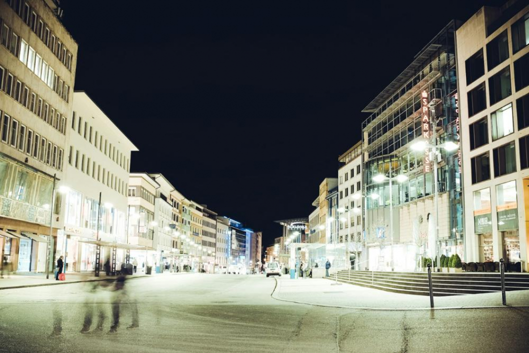 Elektroschrott Entsorgung Pforzheim